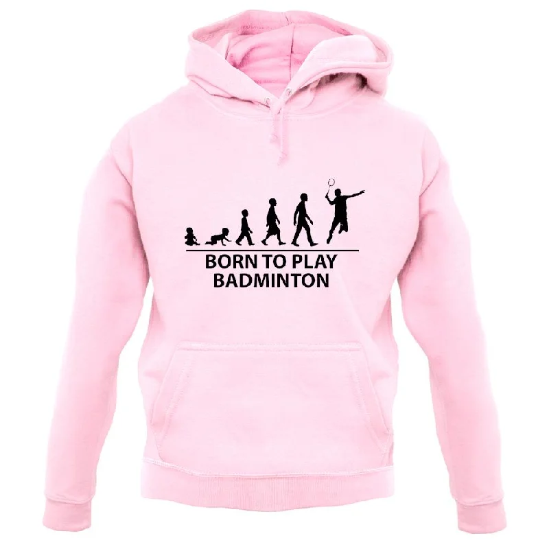 Baby Pink