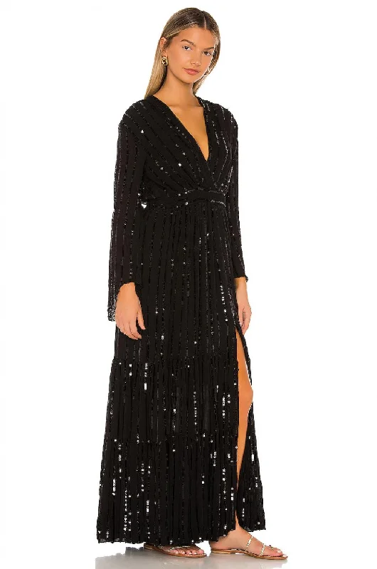 Unbeatable Prices Nataly Dress