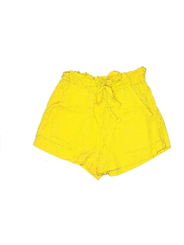 Savings Event Shorts