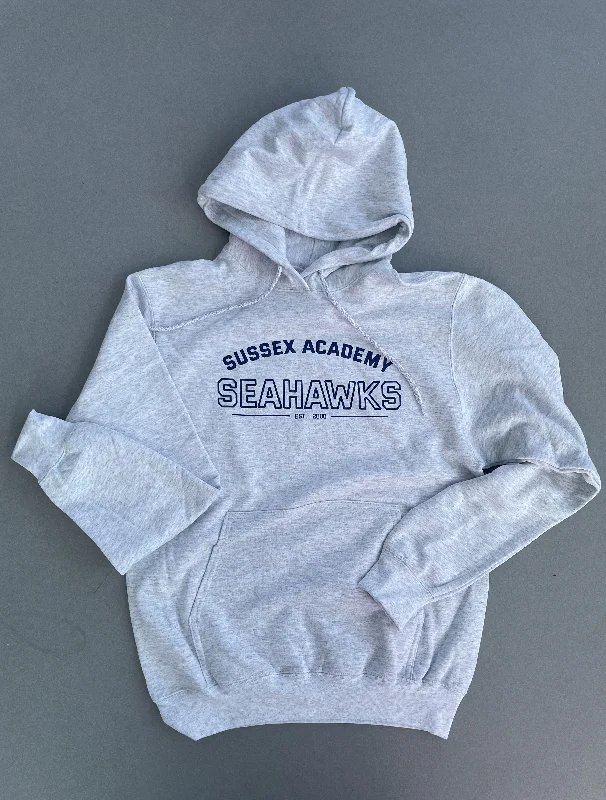Super Sale Unisex Pullover Hoodie