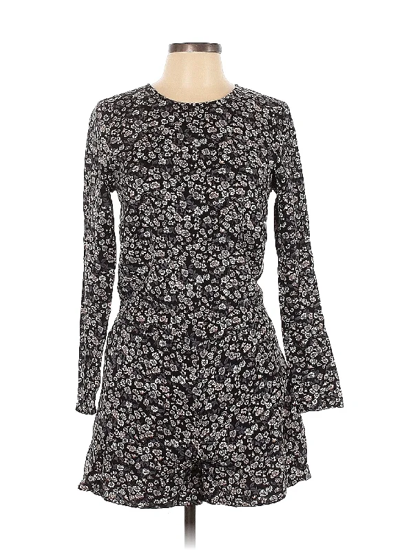 Buy More, Save More Casual Dress