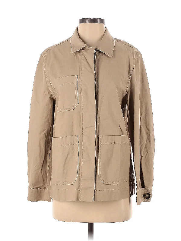 Exclusive Deal Jacket