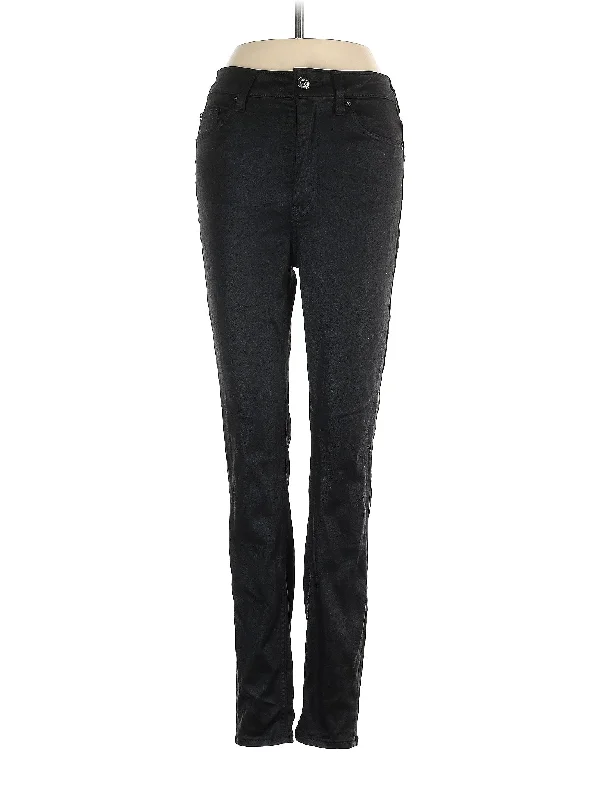 Early Bird Discount Jeans