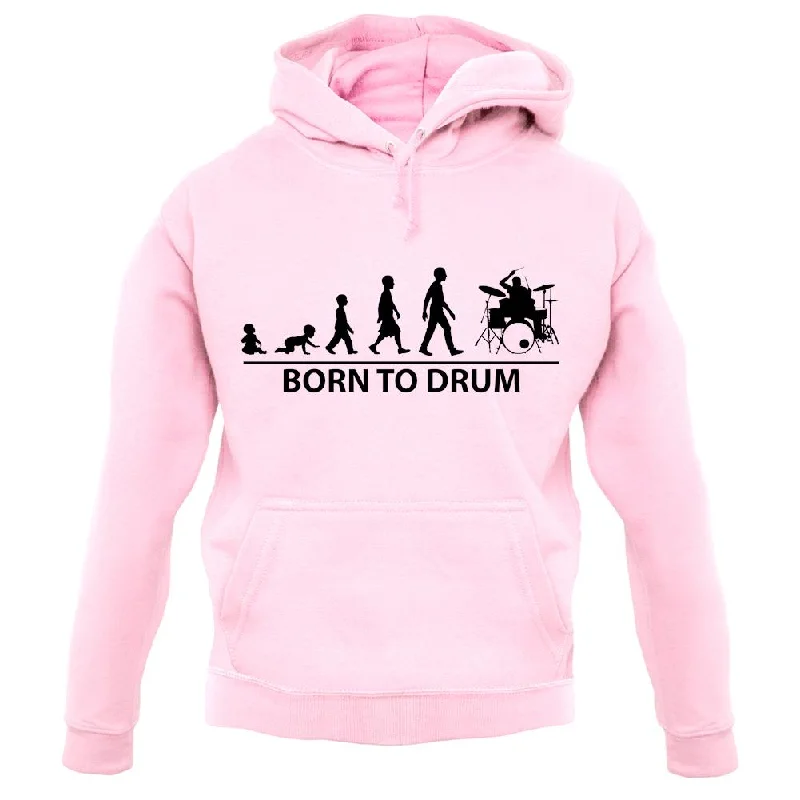 Baby Pink
