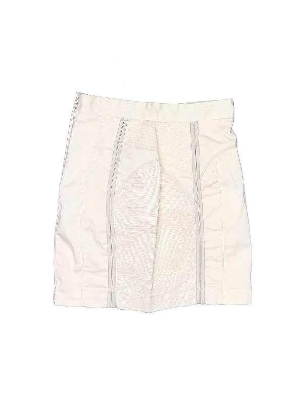 Epic Deals Casual Skirt