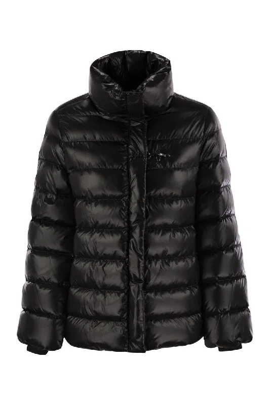 Major Savings Feather cap with hook