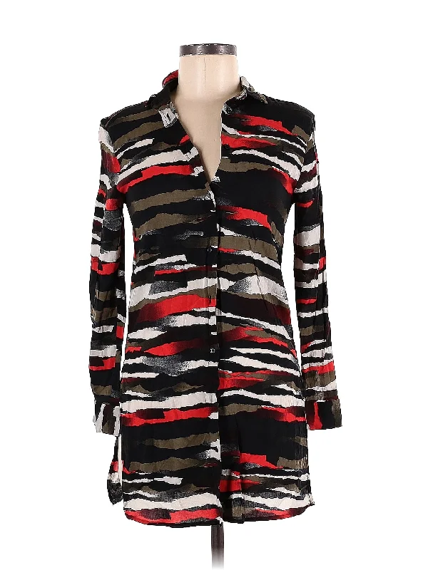 Limited Time Discount Casual Dress