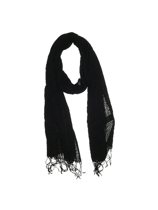 Lowest Price Scarf