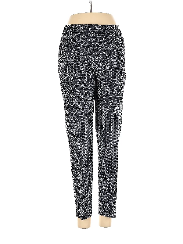 Online Exclusive Dress Pants