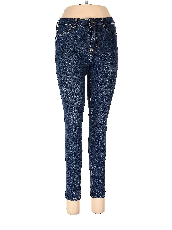 Value Deals Jeans