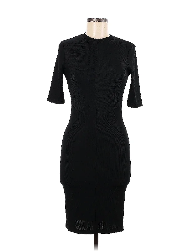 Super Sale Cocktail Dress