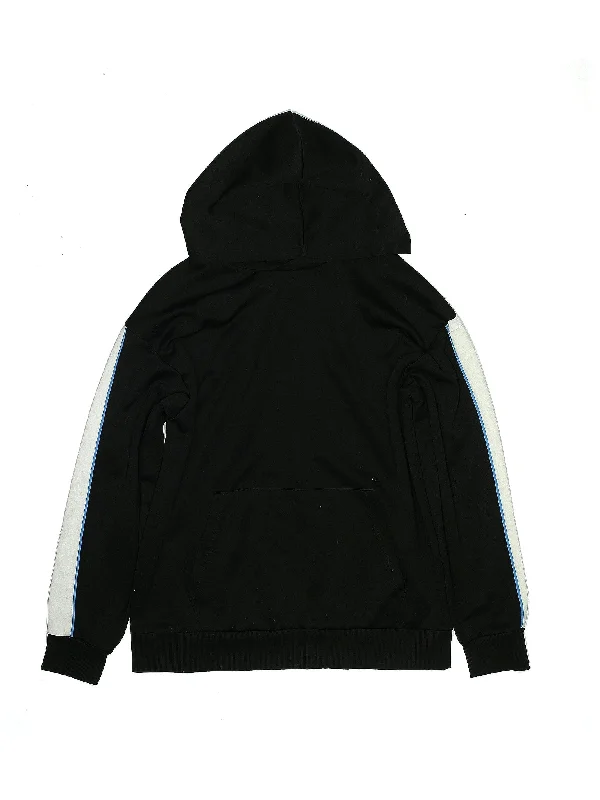 Final Sale Pullover Hoodie
