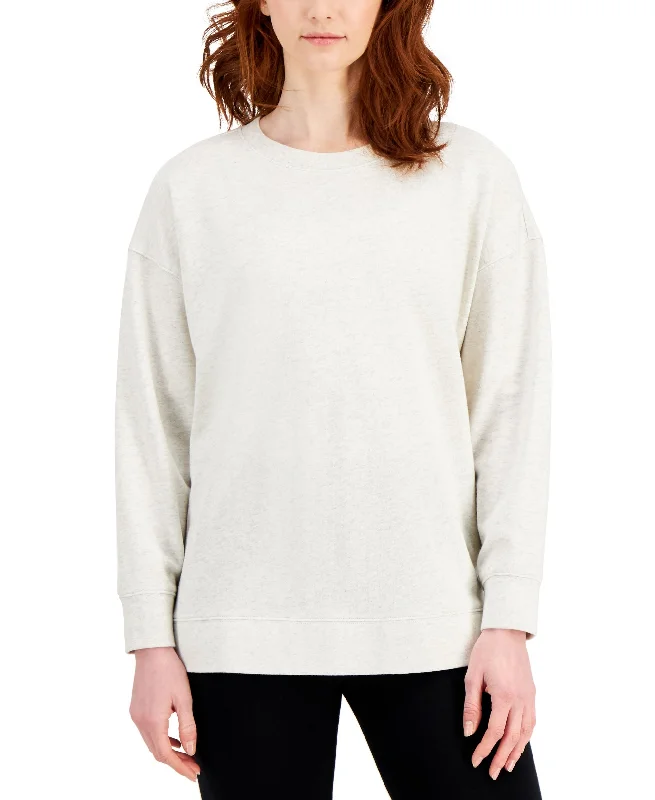 White Heather