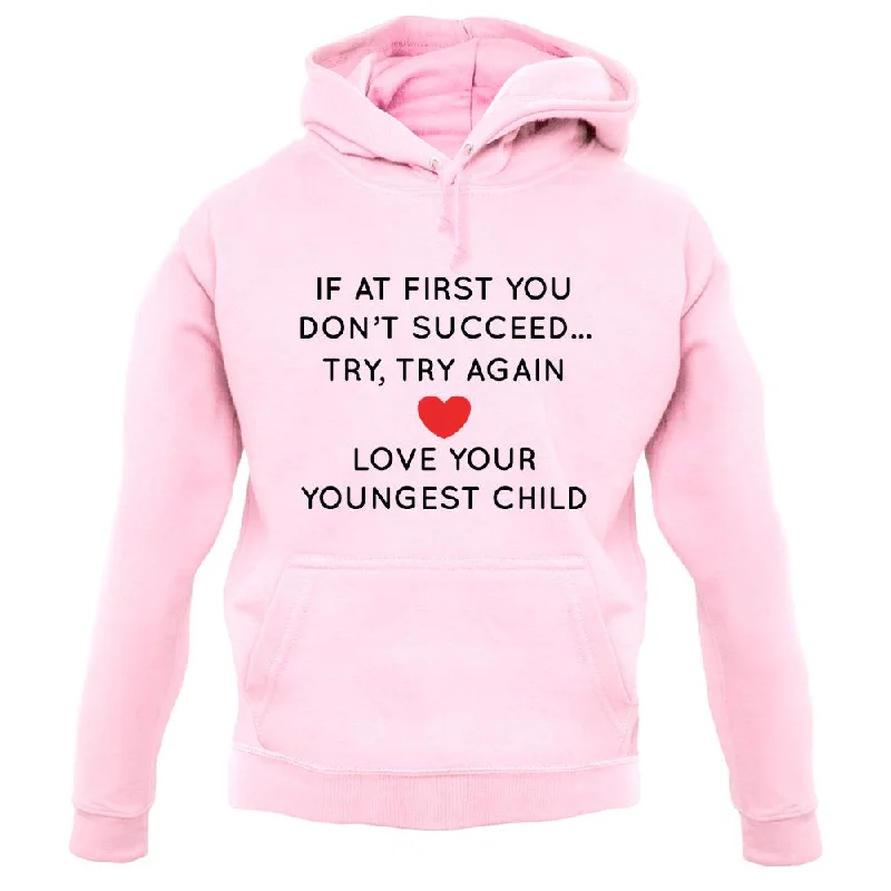 Baby Pink