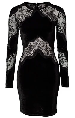 Daily Deals Dare Dress