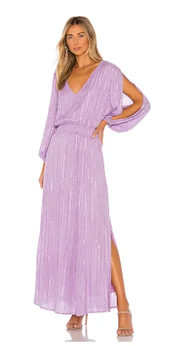 YEAR-End Clearance Laura Dress