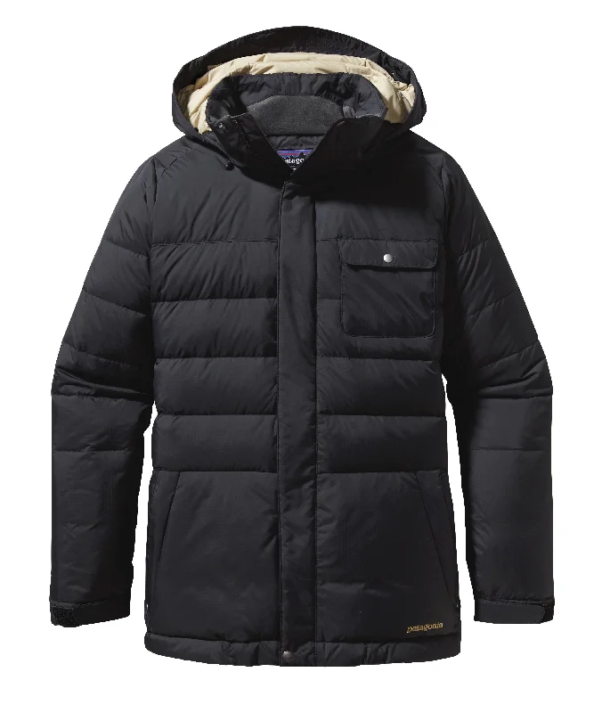 Unmissable Offer W's Rubicon Down Jacket