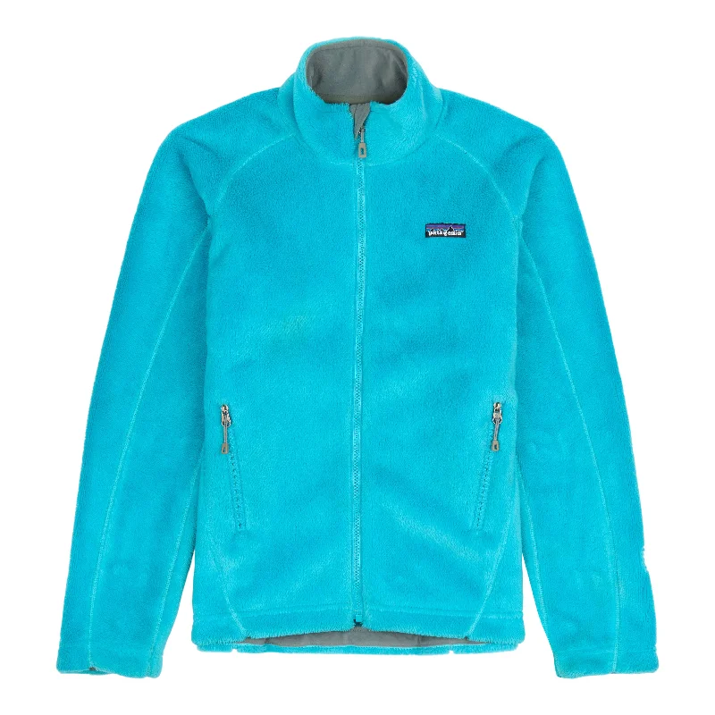 Great Bargains W's R4® Jacket