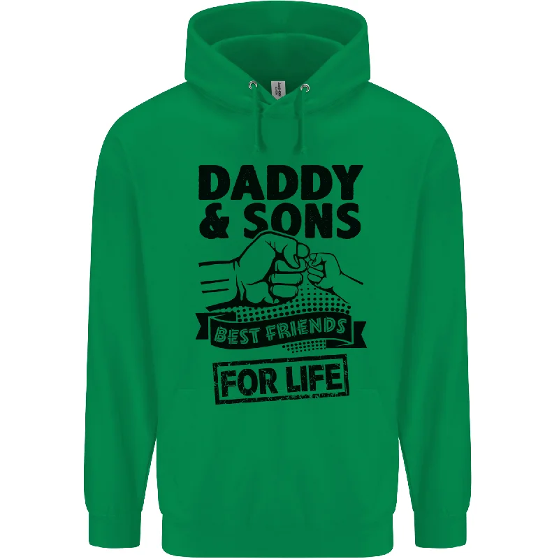 Irish Green