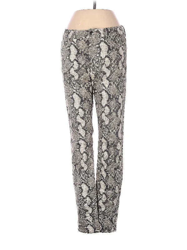 Unmissable Offer Casual Pants