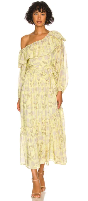 Best Bargains Kaylani Dress