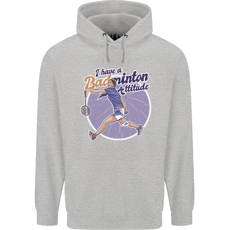 Sports Grey
