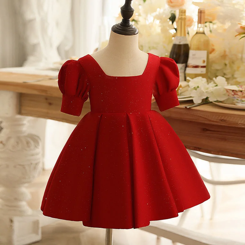 Buy Now Girl Christmas Dress Baby Girl Dresses Cozy Bow Puffy Princess Cake Dress Toddler Christmas Dress Little Girl Party Dresses Buy Now Girl Christmas Dress Baby Girl Dresses Cozy Bow Puffy Princess Cake Dress Toddler Christmas Dress Little Girl Party Dresses