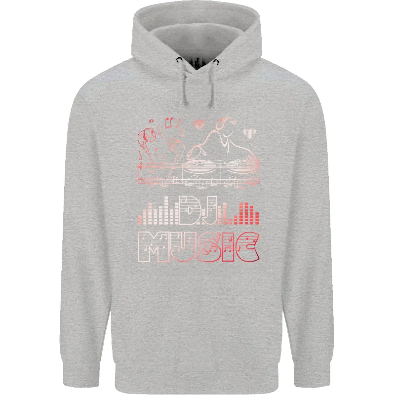 Sports Grey