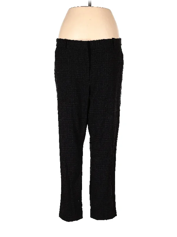 Amazing Deals Dress Pants