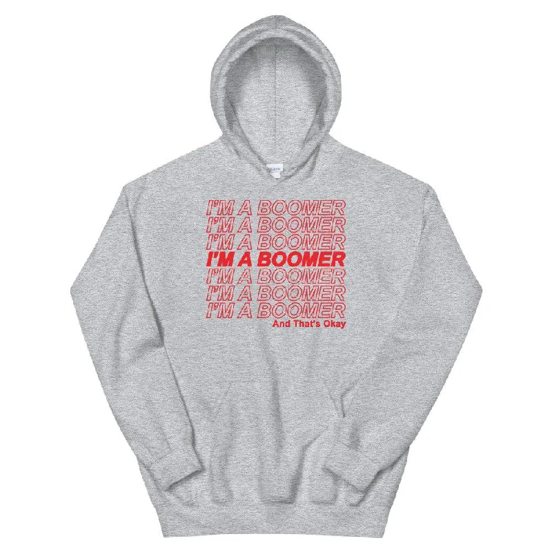 Sport Grey