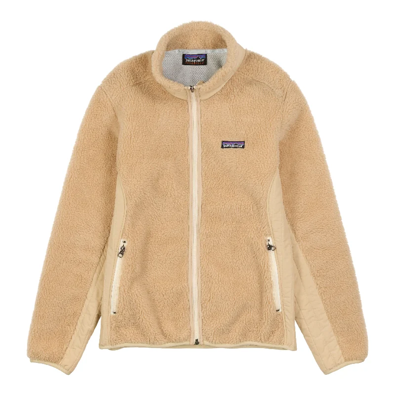 The Best Prices W's Retro-X®