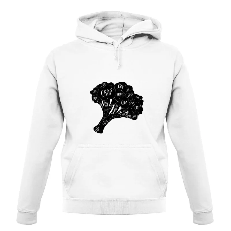 Arctic White