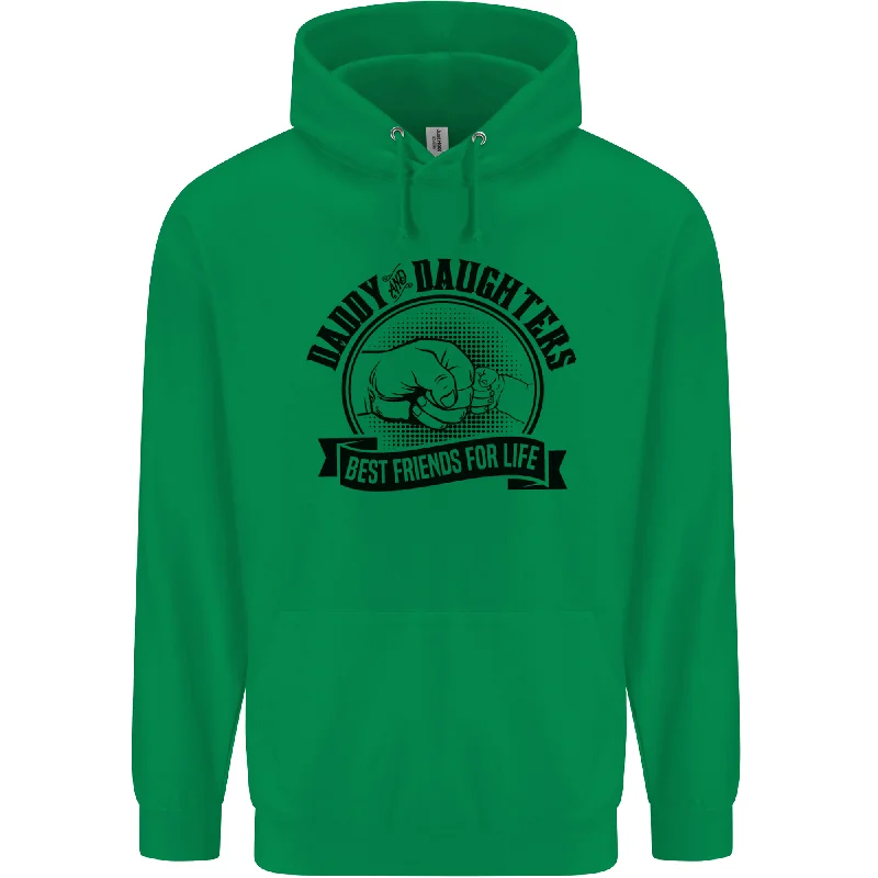 Irish Green
