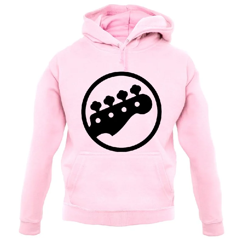 Baby Pink