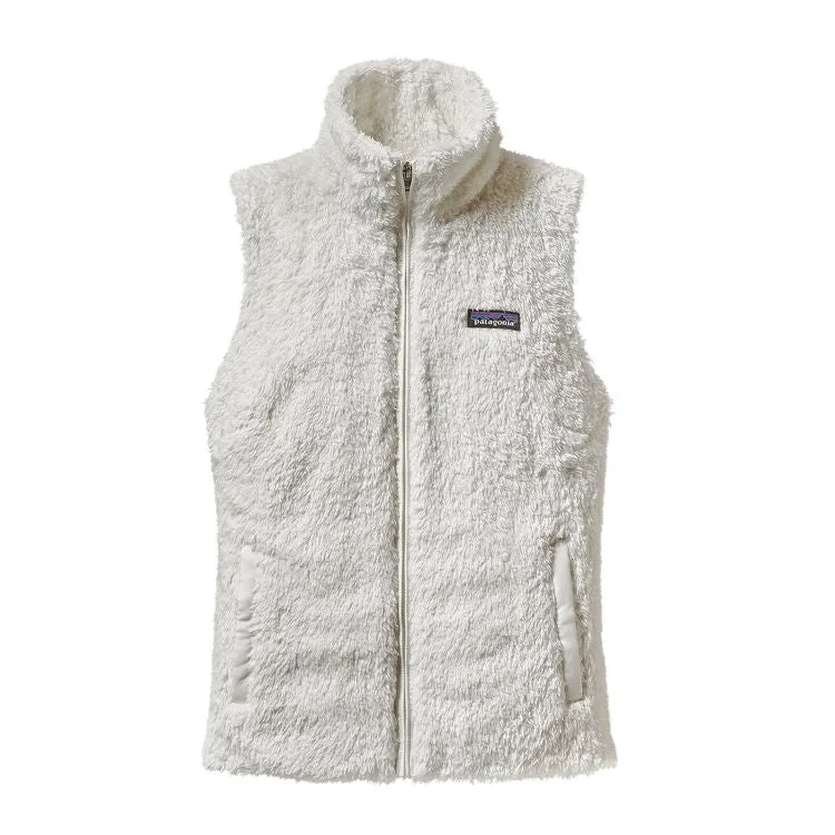 Today Only Women's Los Gatos Vest