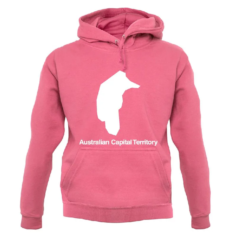 Candyfloss Pink
