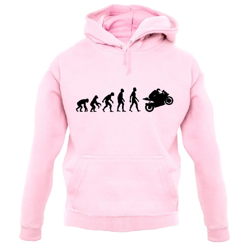 Baby Pink