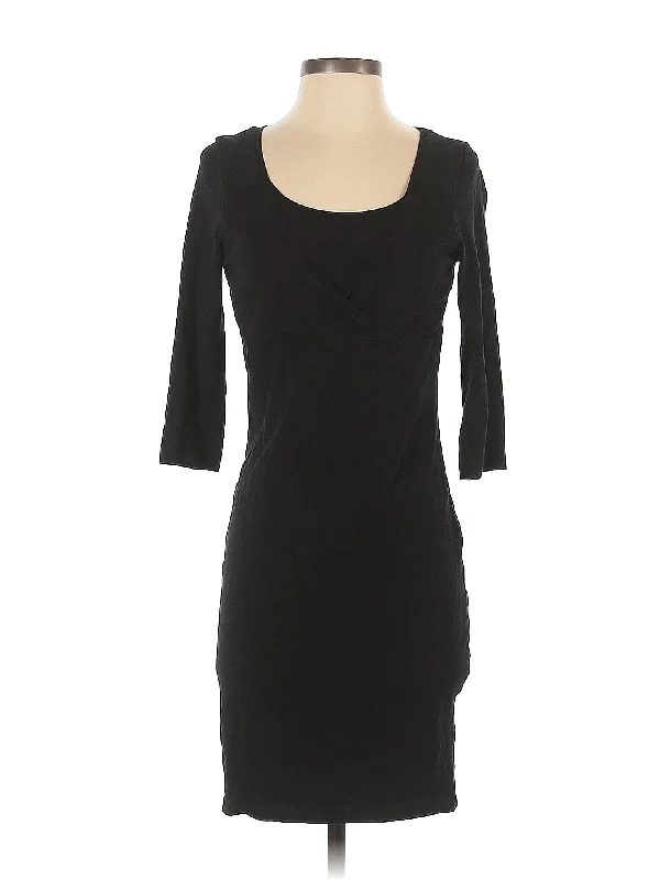 Online Only Casual Dress