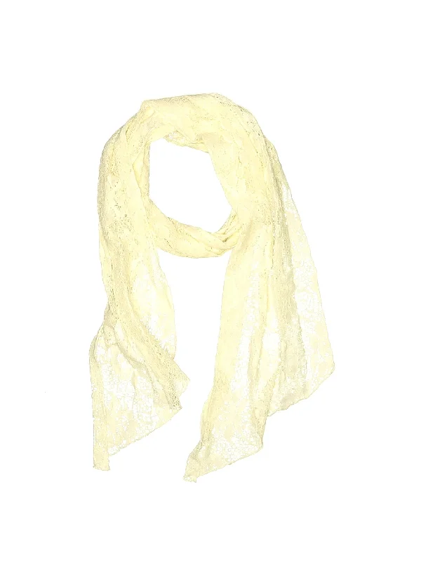 Buy Now Scarf