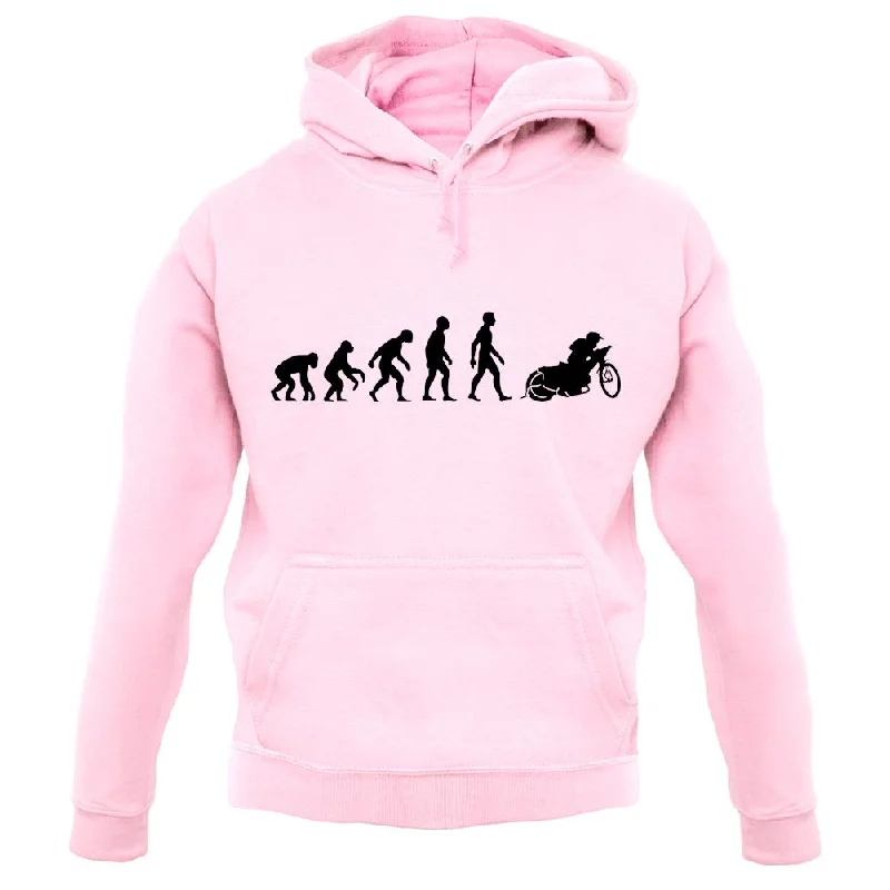 Baby Pink