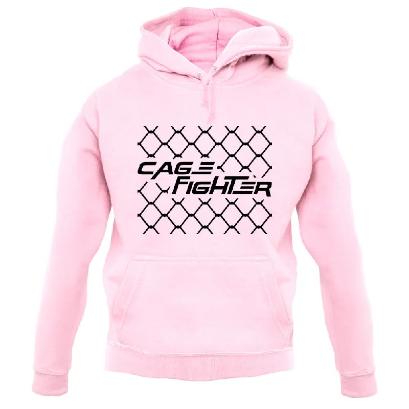 Baby Pink