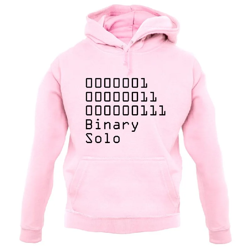 Baby Pink