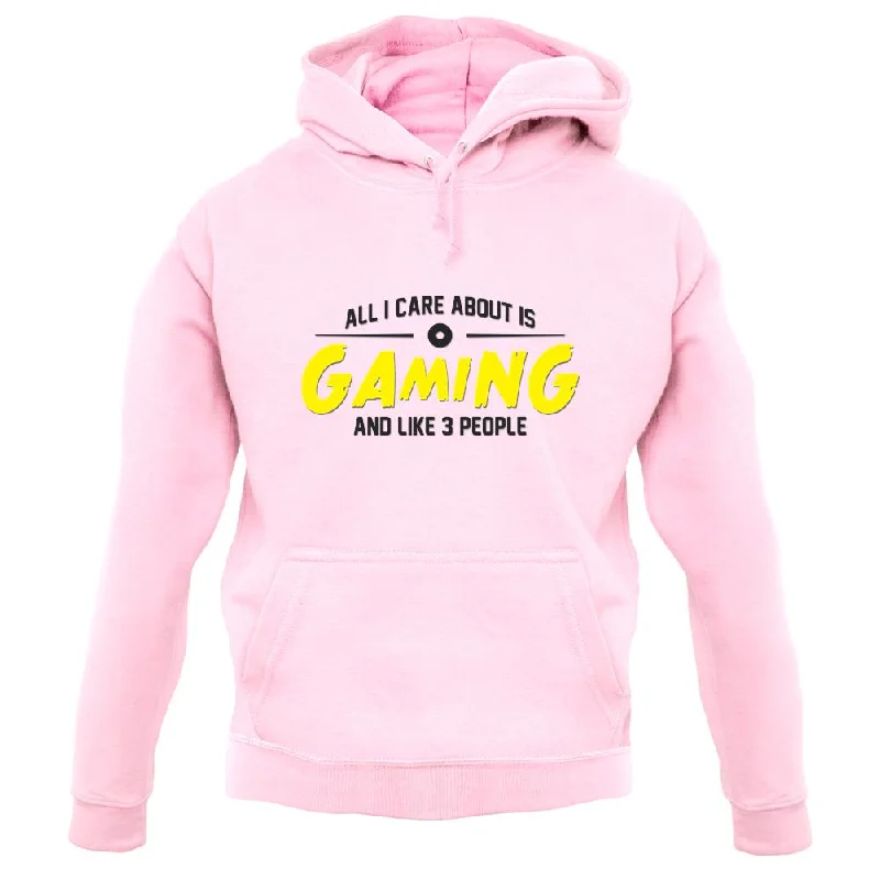 Baby Pink