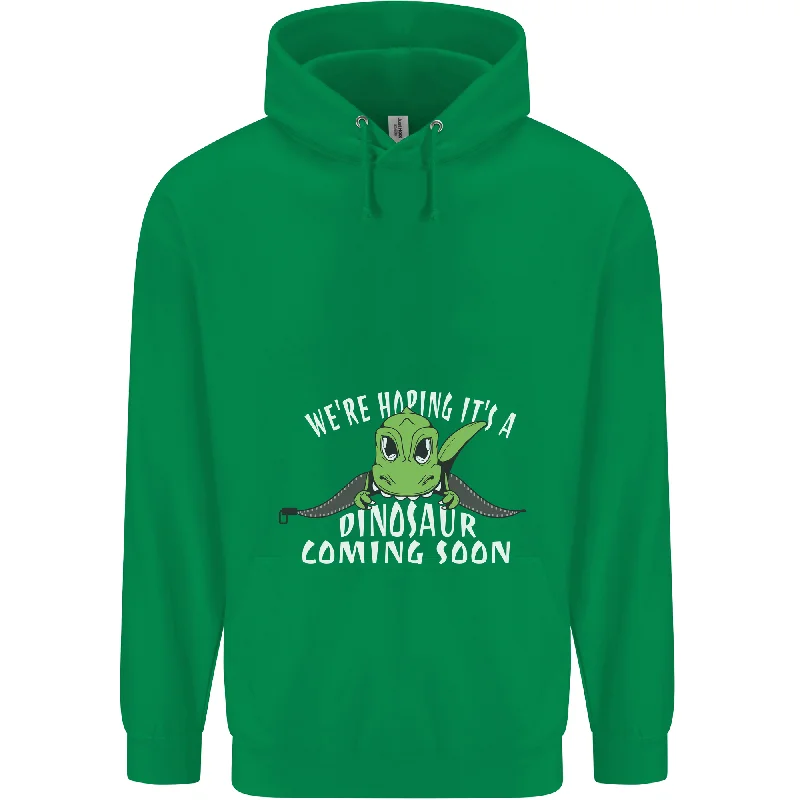 Irish Green
