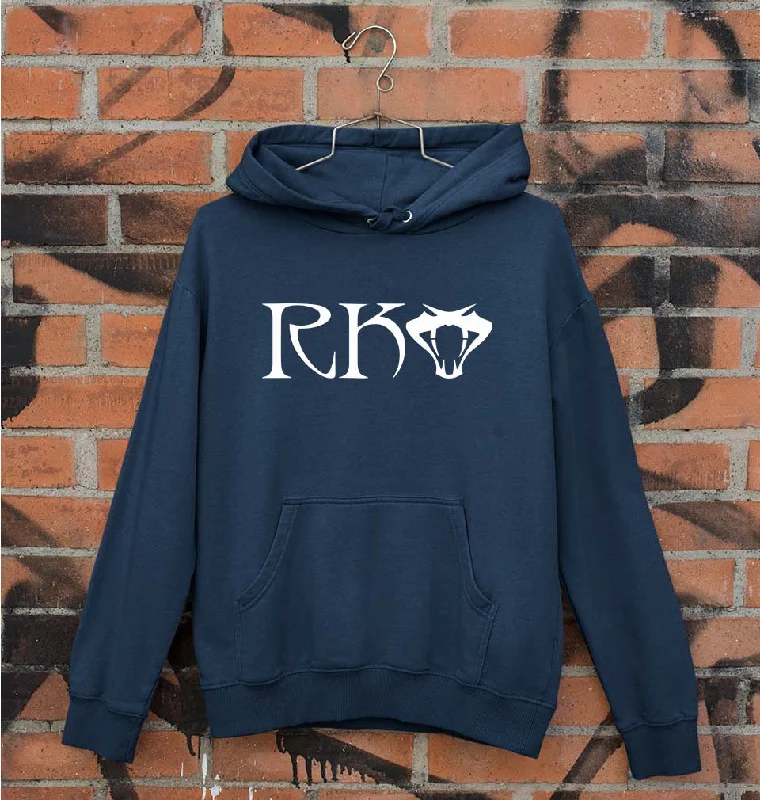 Clearance Event Randy Orton Unisex Hoodie for Men/Women
