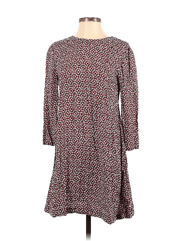 Exclusive Preview Casual Dress