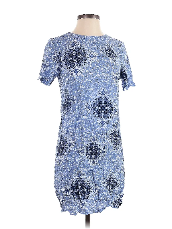 Sale Event Casual Dress