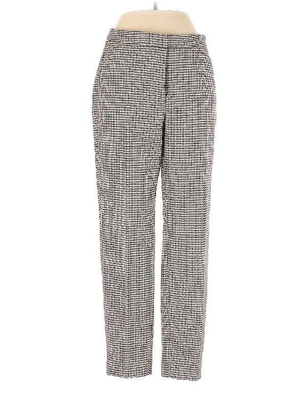 Price Rollback Casual Pants