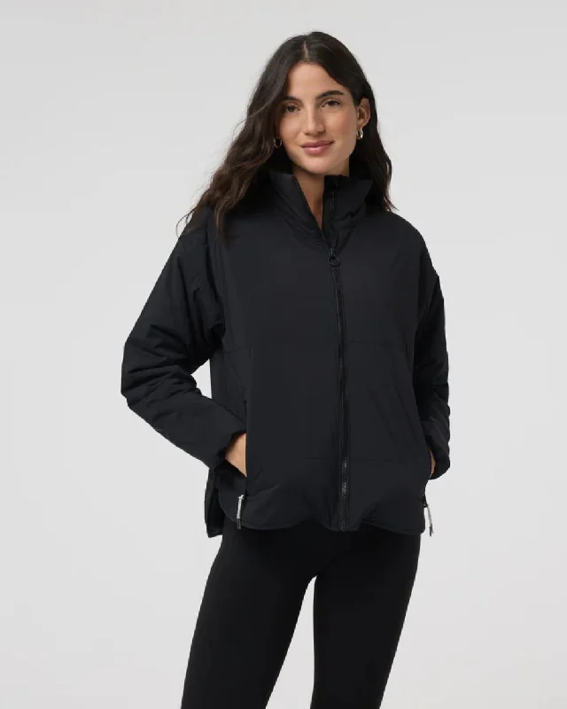 Vuori Canyon Insulated Jacket