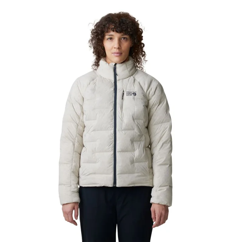 Deal of the Week Women's Stretchdown™ High-Hip Jacket